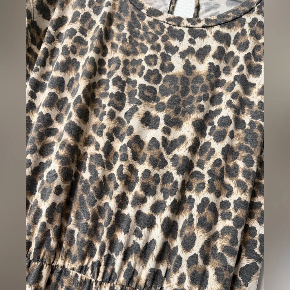 BEESON RIVER JUMPSUIT - Picture 7 of 10